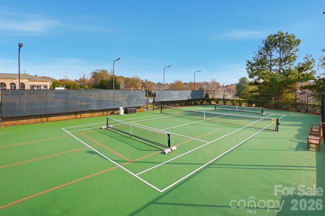 1667 Onyx Ridge, Fort Mill, SC 29708