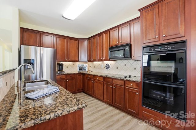 1667 Onyx Ridge, Fort Mill, SC 29708