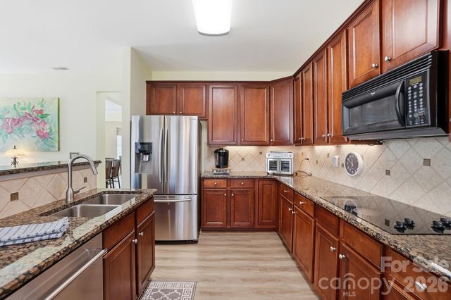 1667 Onyx Ridge, Fort Mill, SC 29708