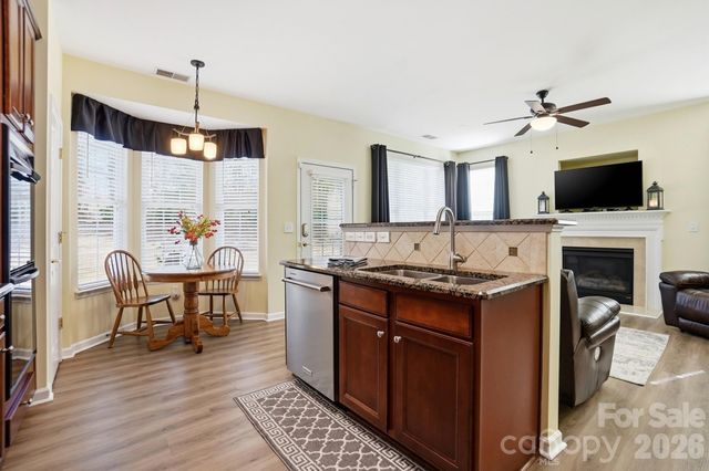 1667 Onyx Ridge, Fort Mill, SC 29708