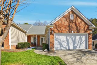1667 Onyx Ridge, Fort Mill, SC 29708
