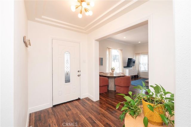 4026 Perry, City Terrace, CA 90063