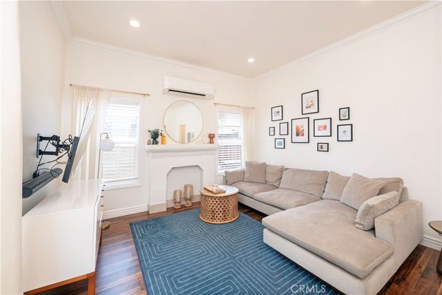 4026 Perry, City Terrace, CA 90063