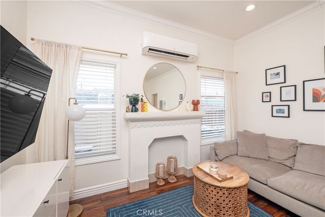 4026 Perry, City Terrace, CA 90063