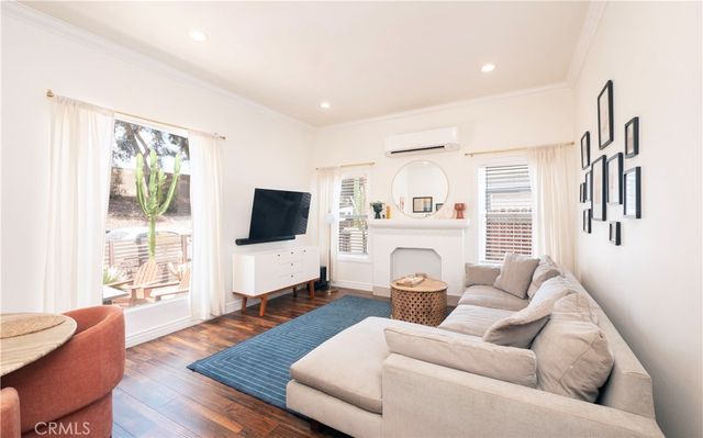 4026 Perry, City Terrace, CA 90063