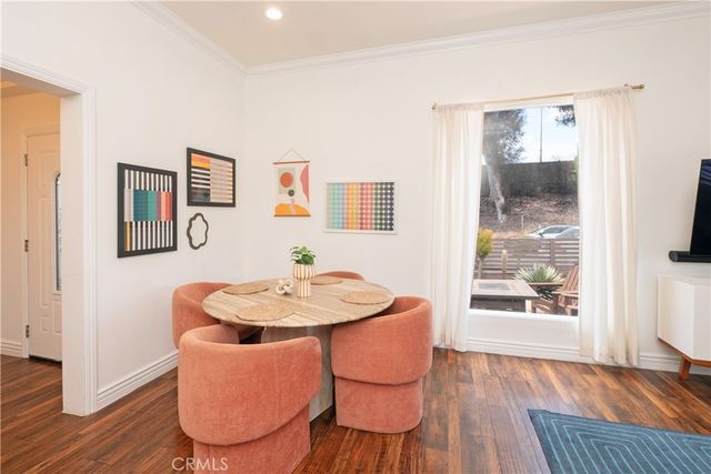 4026 Perry, City Terrace, CA 90063