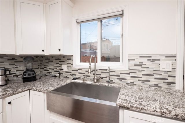 4026 Perry, City Terrace, CA 90063