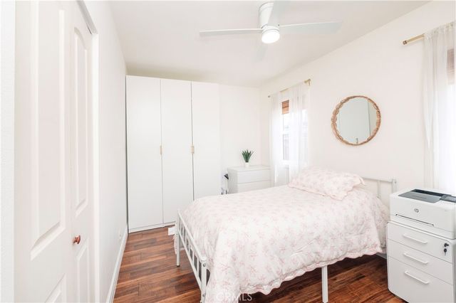 4026 Perry, City Terrace, CA 90063