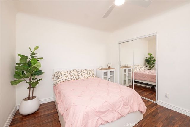 4026 Perry, City Terrace, CA 90063