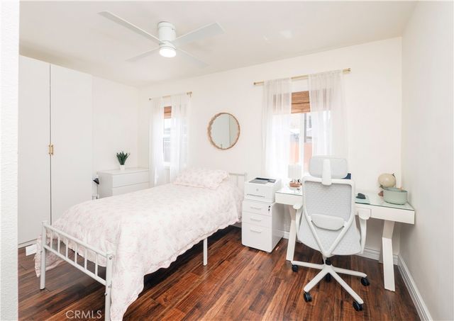 4026 Perry, City Terrace, CA 90063