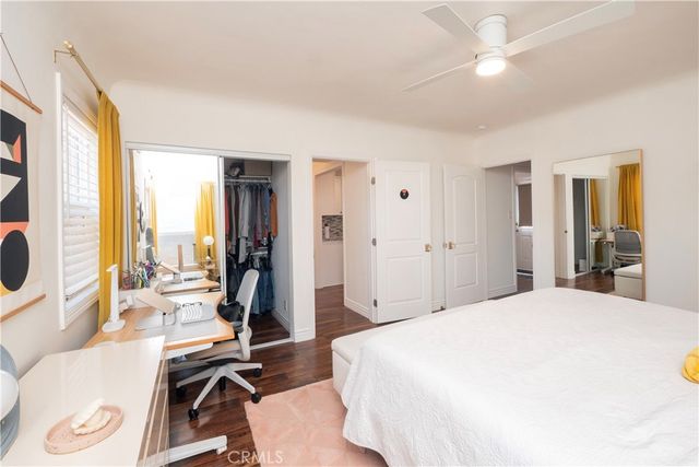 4026 Perry, City Terrace, CA 90063