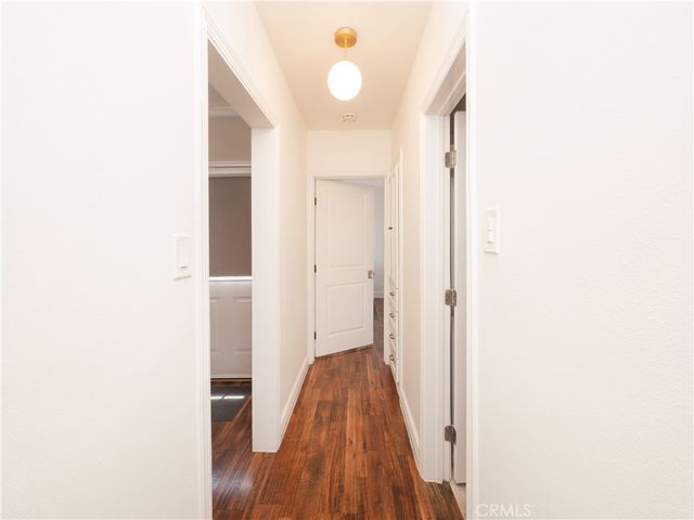 4026 Perry, City Terrace, CA 90063