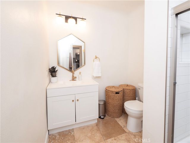 4026 Perry, City Terrace, CA 90063