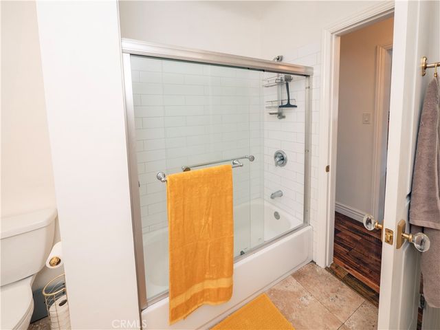 4026 Perry, City Terrace, CA 90063
