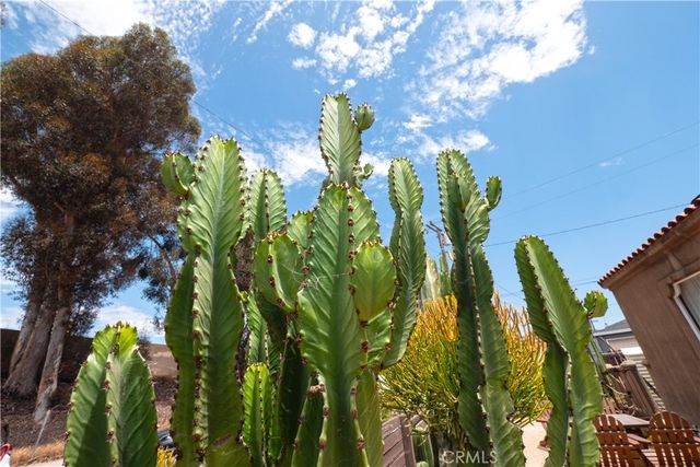 4026 Perry, City Terrace, CA 90063