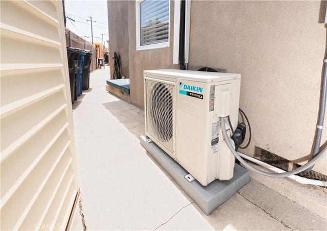 4026 Perry, City Terrace, CA 90063