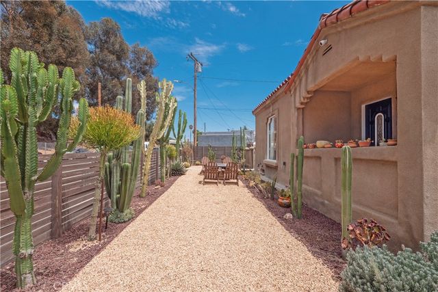 4026 Perry, City Terrace, CA 90063