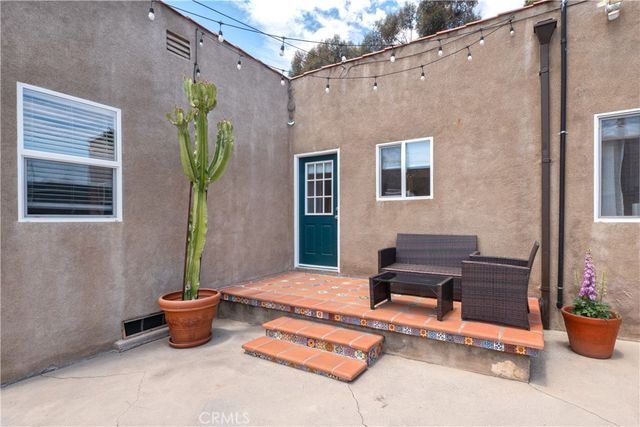 4026 Perry, City Terrace, CA 90063