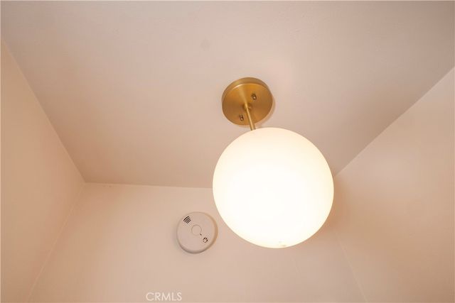 4026 Perry, City Terrace, CA 90063
