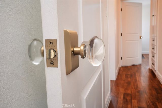 4026 Perry, City Terrace, CA 90063