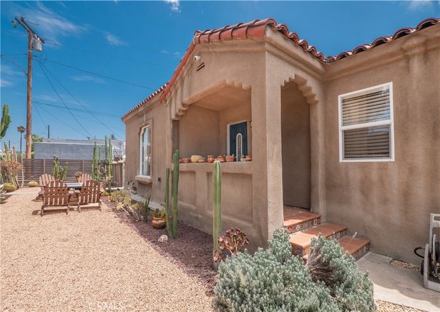 4026 Perry, City Terrace, CA 90063