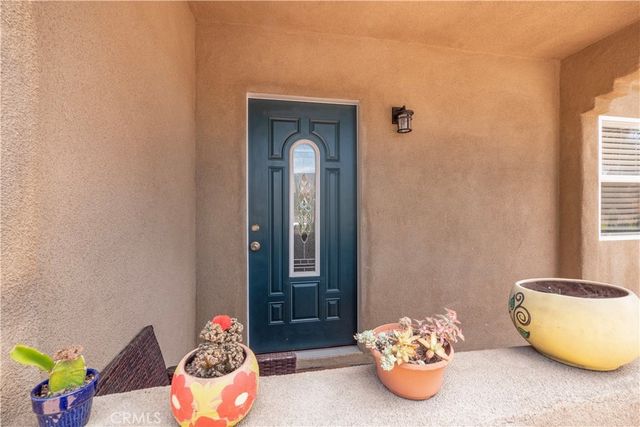 4026 Perry, City Terrace, CA 90063