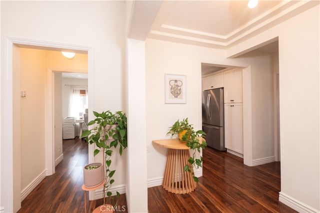4026 Perry, City Terrace, CA 90063