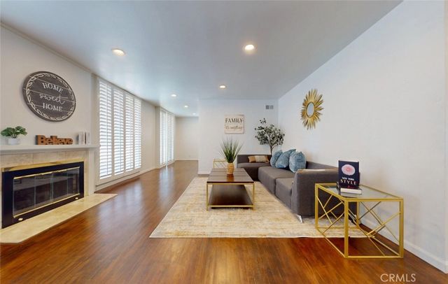 17965 Wellington, Tustin, CA 92780