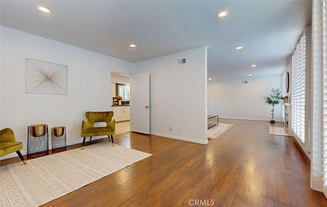 17965 Wellington, Tustin, CA 92780