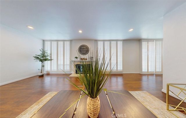 17965 Wellington, Tustin, CA 92780