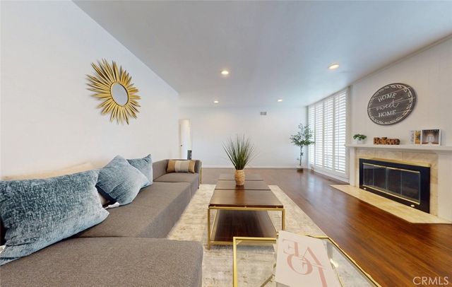 17965 Wellington, Tustin, CA 92780