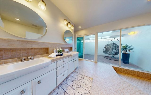 17965 Wellington, Tustin, CA 92780