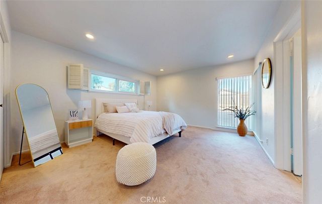 17965 Wellington, Tustin, CA 92780