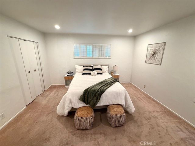 17965 Wellington, Tustin, CA 92780