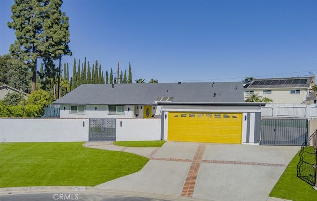 17965 Wellington, Tustin, CA 92780