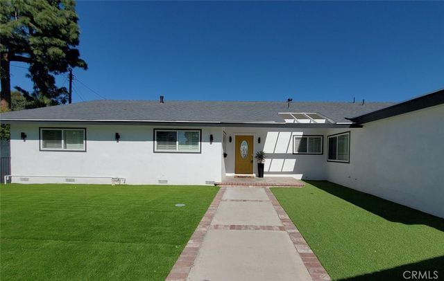 17965 Wellington, Tustin, CA 92780