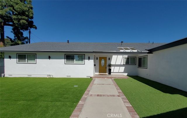 17965 Wellington, Tustin, CA 92780