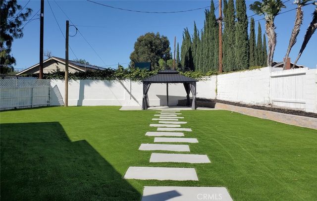 17965 Wellington, Tustin, CA 92780