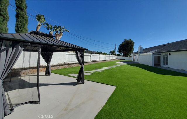 17965 Wellington, Tustin, CA 92780