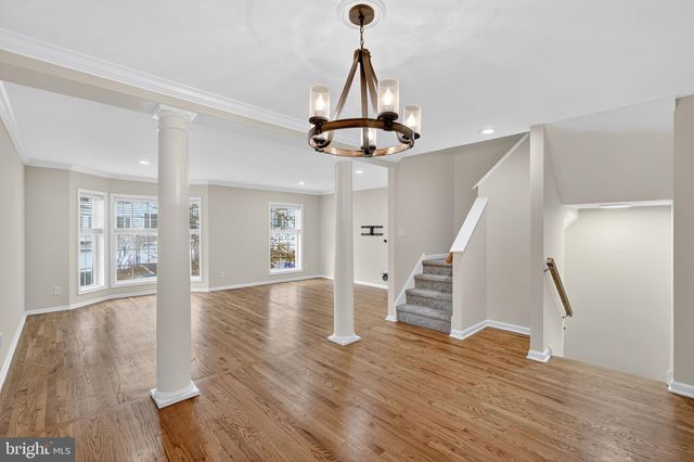 100 PARKER AVE #38, Philadelphia, PA 19128