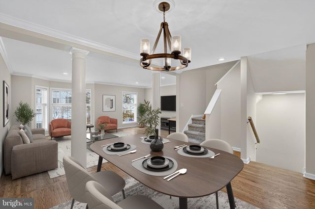 100 PARKER AVE #38, Philadelphia, PA 19128