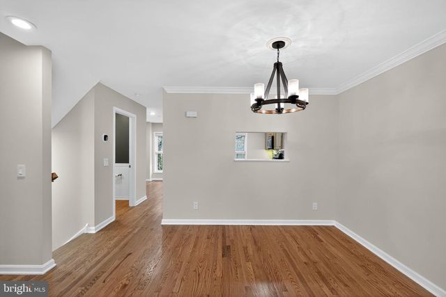 100 PARKER AVE #38, Philadelphia, PA 19128