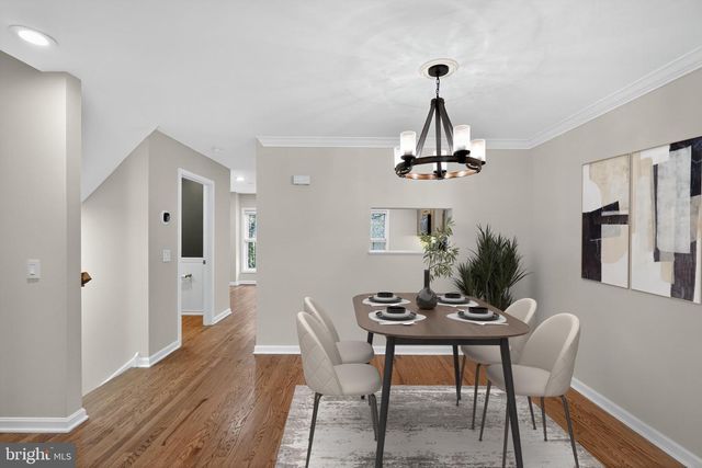 100 PARKER AVE #38, Philadelphia, PA 19128