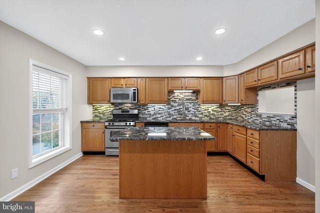 100 PARKER AVE #38, Philadelphia, PA 19128