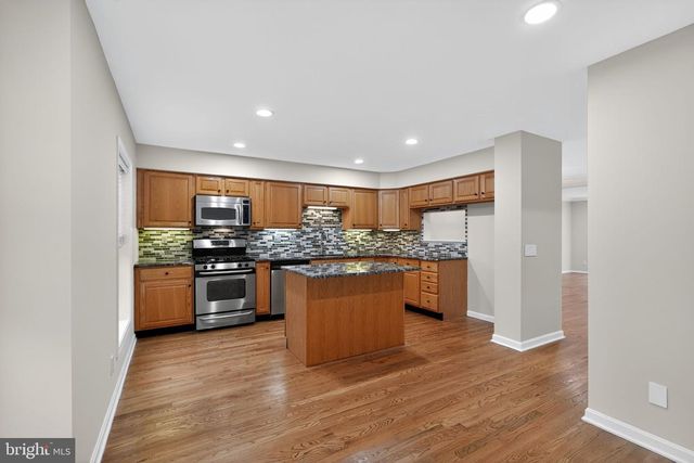 100 PARKER AVE #38, Philadelphia, PA 19128