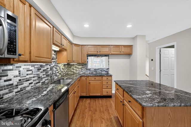 100 PARKER AVE #38, Philadelphia, PA 19128