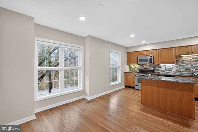 100 PARKER AVE #38, Philadelphia, PA 19128