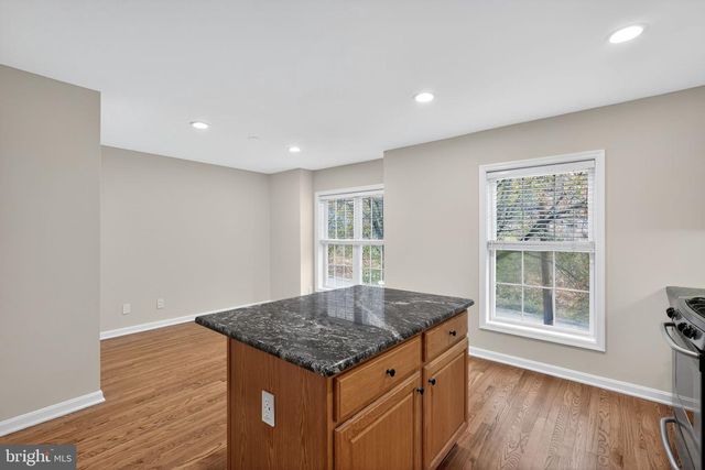 100 PARKER AVE #38, Philadelphia, PA 19128