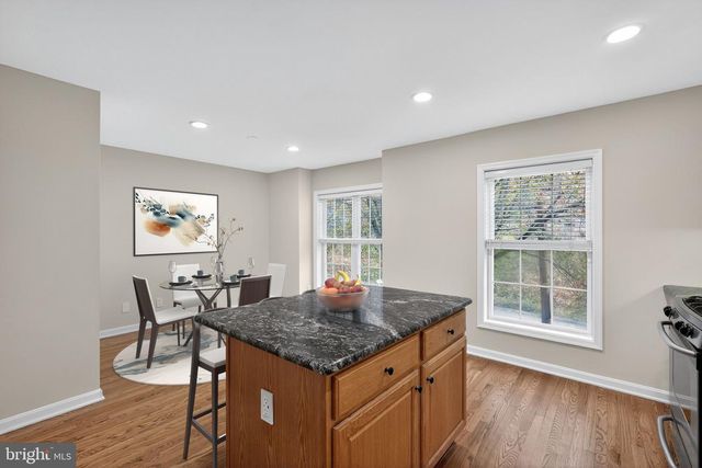 100 PARKER AVE #38, Philadelphia, PA 19128