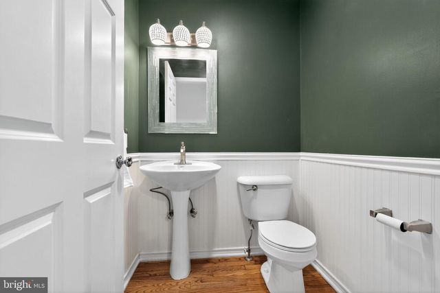 100 PARKER AVE #38, Philadelphia, PA 19128